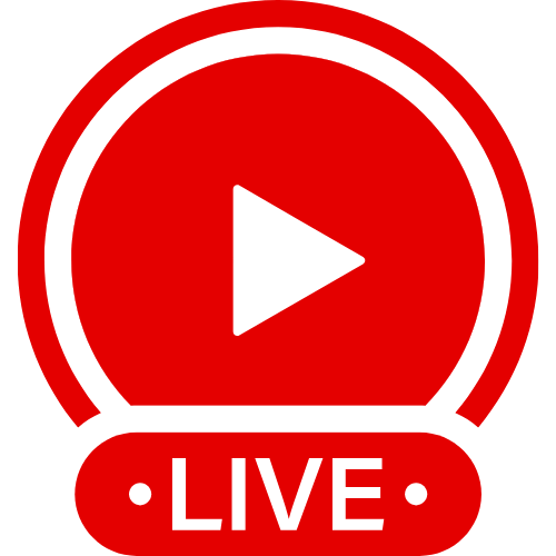 Hidden Sex Arab Cam | Live Webcam Shows & Interactive Adult Entertainment